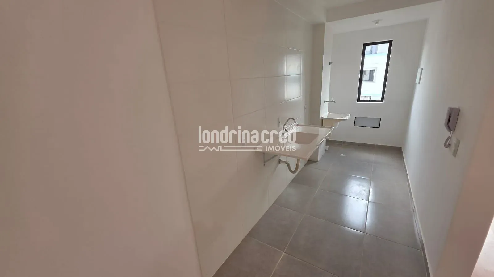 Apartamento, 2 quartos, 48 m² - Foto 24
