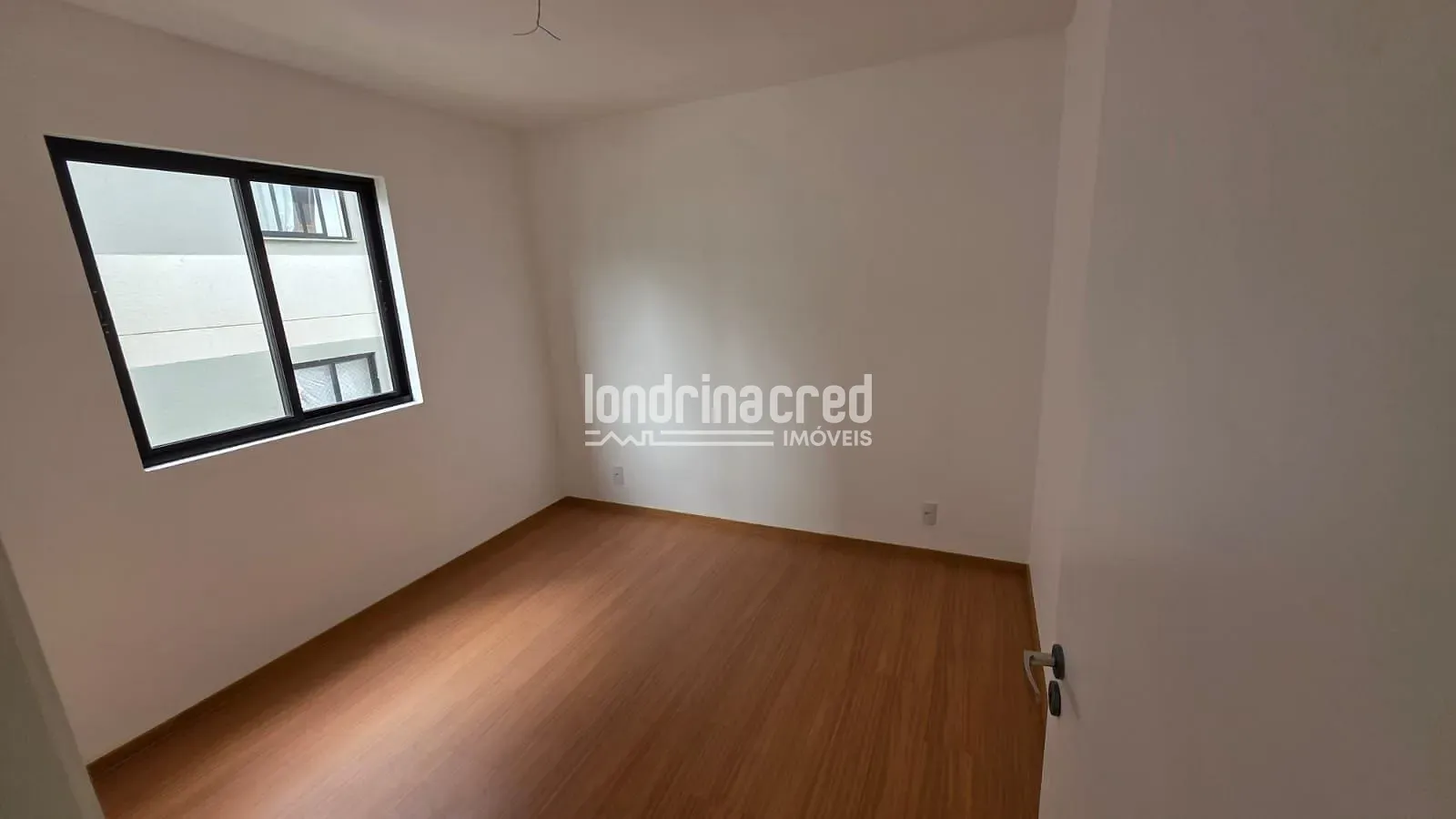 Apartamento, 2 quartos, 48 m² - Foto 25