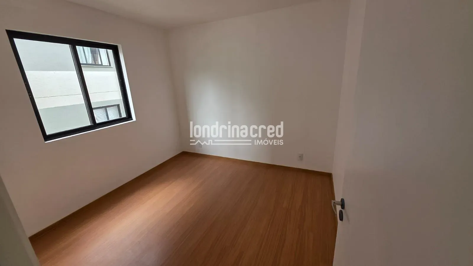 Apartamento, 2 quartos, 48 m² - Foto 26