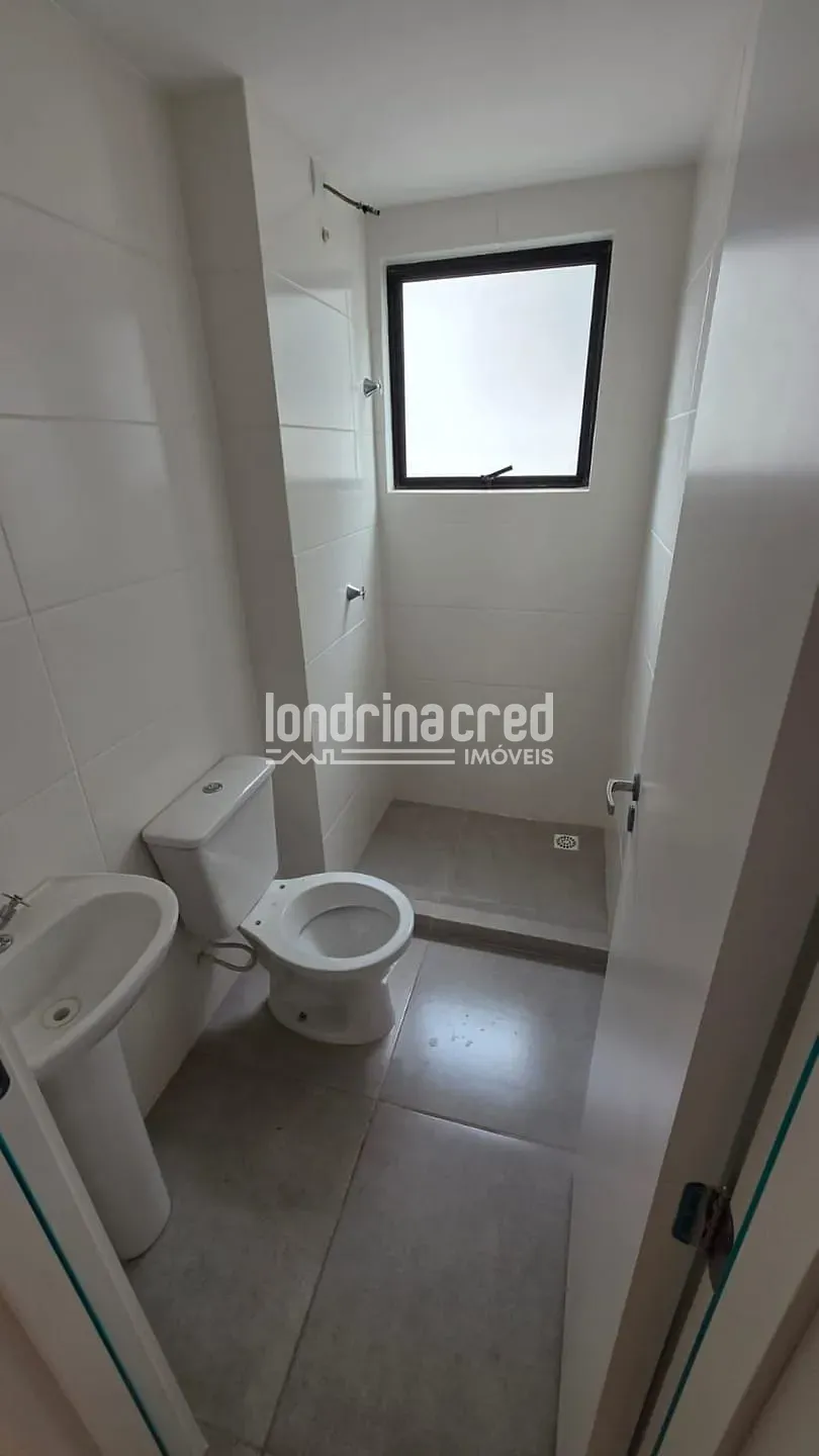 Apartamento, 2 quartos, 48 m² - Foto 7