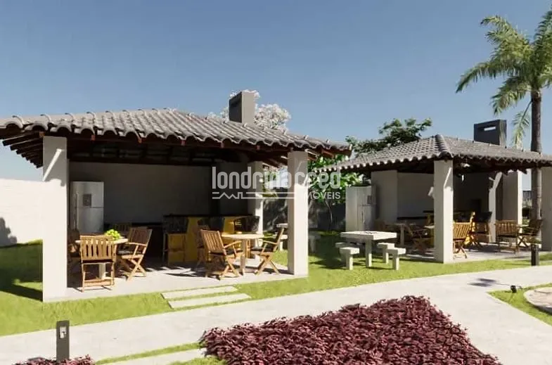 Apartamento, 2 quartos, 48 m² - Foto 29