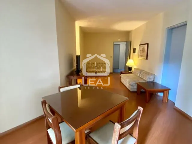 Apartamento com 80m² 2 quartos e 2 banheiros, para alugar, no bairro Vila Andrade em São Paulo