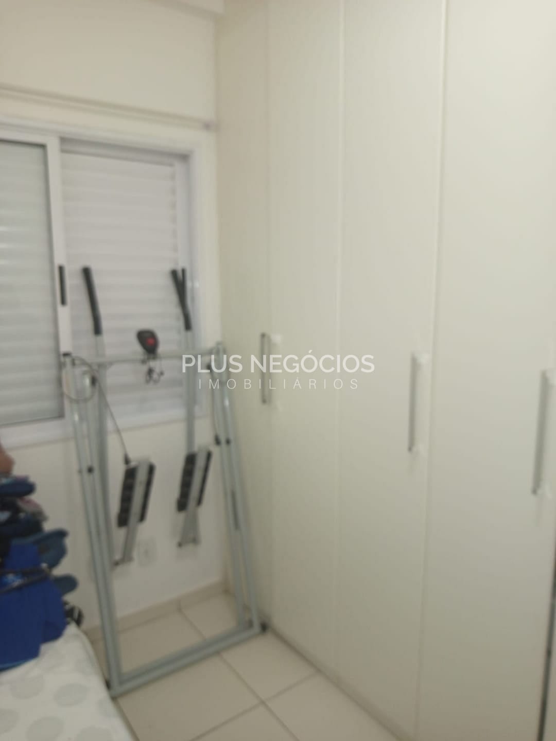 Apartamento, 2 quartos, 62 m² - Foto 9