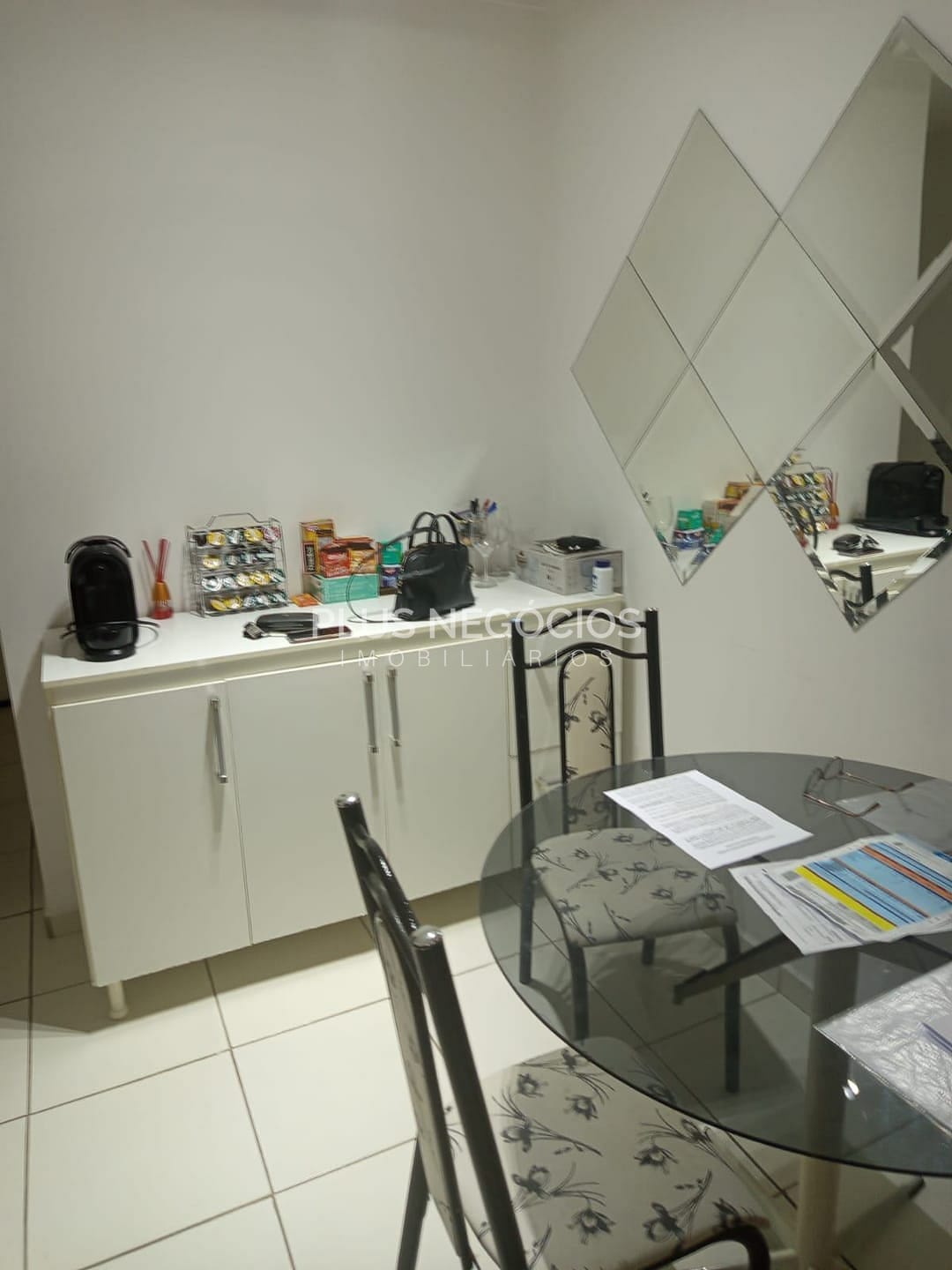 Apartamento, 2 quartos, 62 m² - Foto 6
