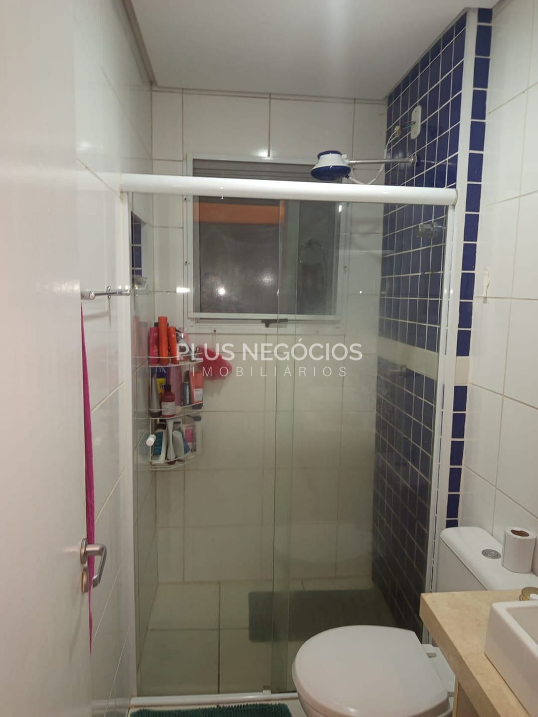 Apartamento, 2 quartos, 62 m² - Foto 7