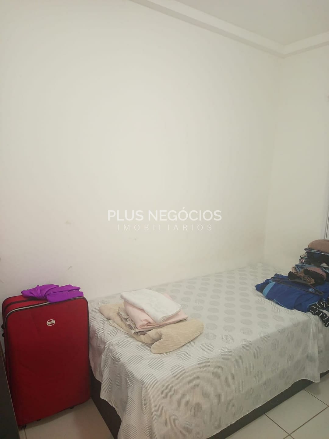 Apartamento, 2 quartos, 62 m² - Foto 10