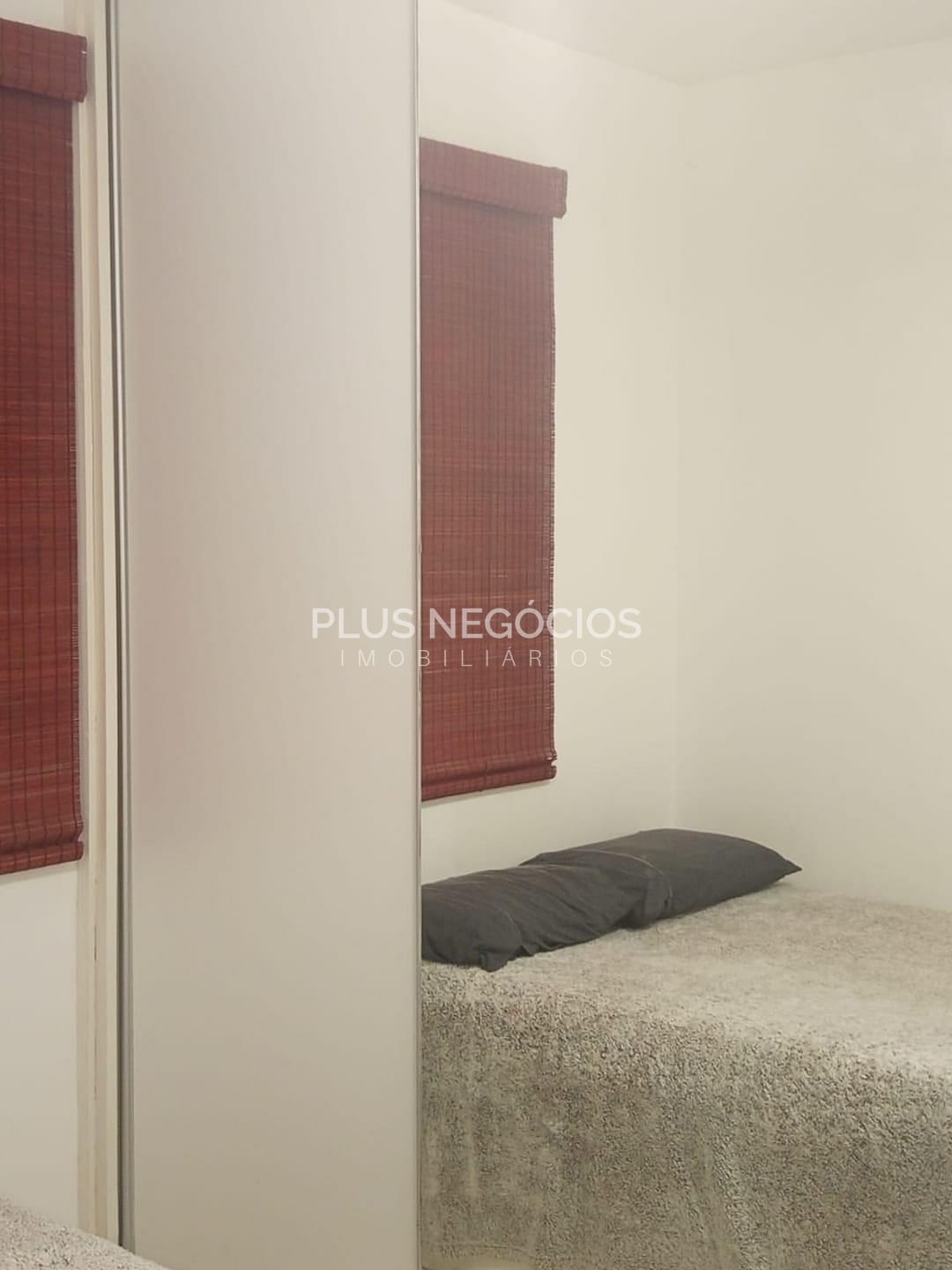 Apartamento, 2 quartos, 62 m² - Foto 11