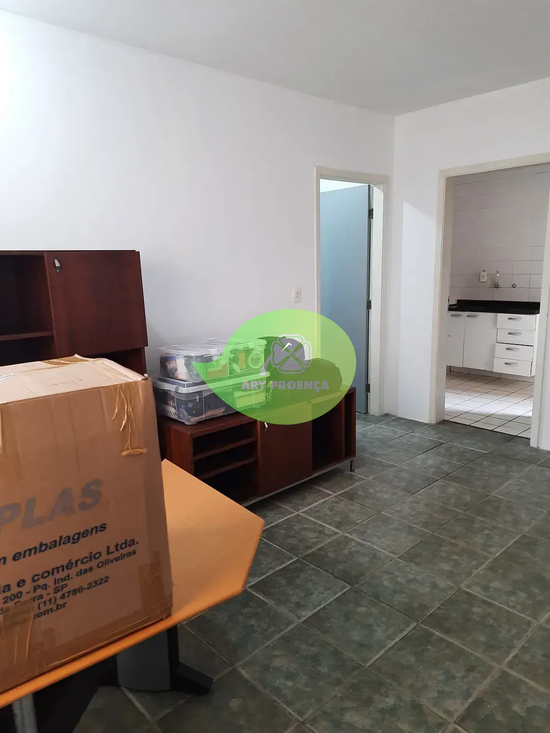 Foto 15