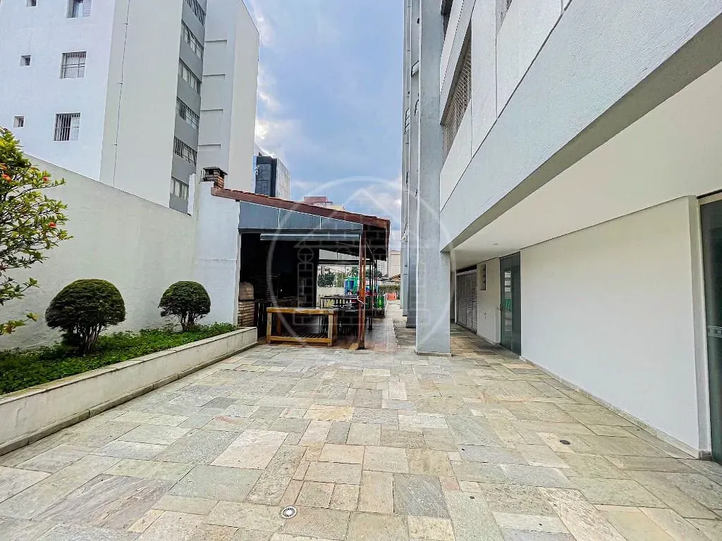 Apartamento, 3 quartos, 86 m² - Foto 25