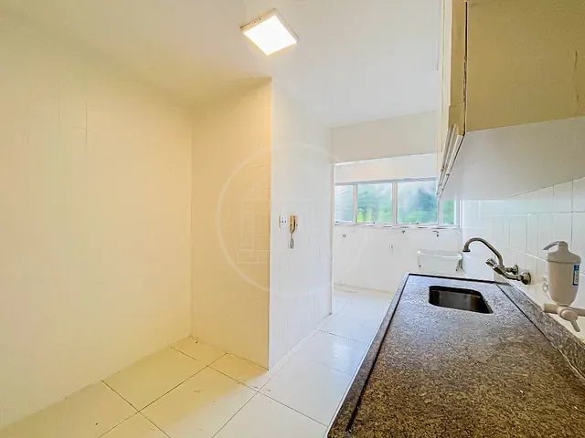 Apartamento à venda, no bairro Jardim Taquaral em São Paulo