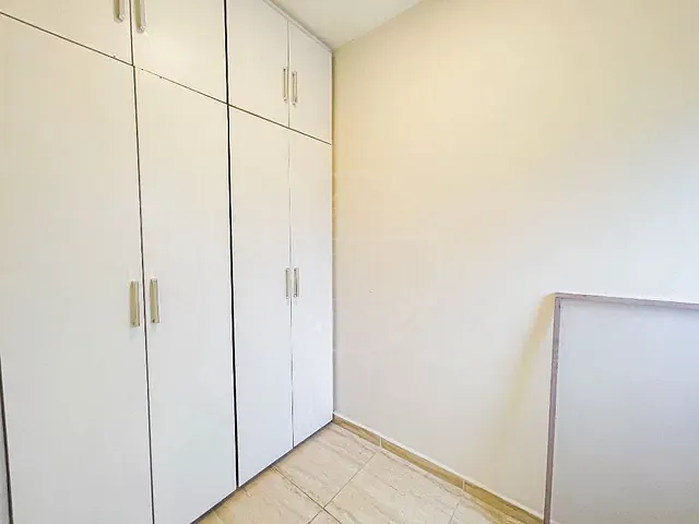 Apartamento à venda, no bairro Jardim Taquaral em São Paulo
