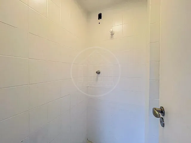 Apartamento à venda, no bairro Jardim Taquaral em São Paulo
