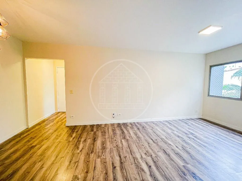 Apartamento, 3 quartos, 86 m² - Foto 9