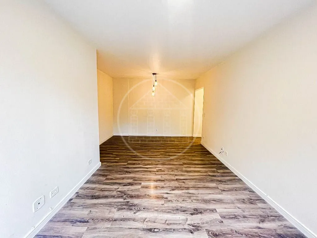 Apartamento, 3 quartos, 86 m² - Foto 8