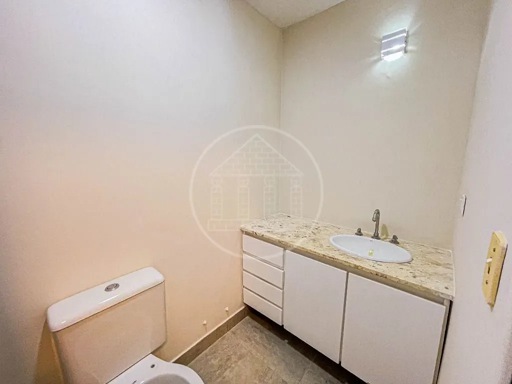 Apartamento, 3 quartos, 86 m² - Foto 11
