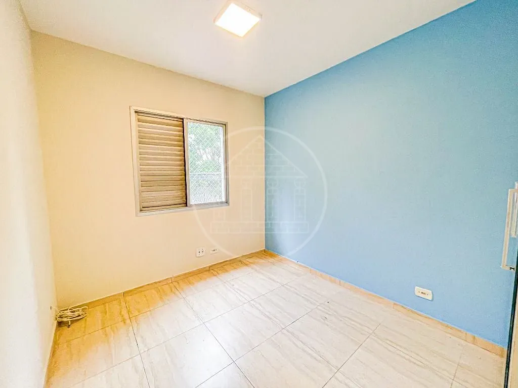 Apartamento, 3 quartos, 86 m² - Foto 13