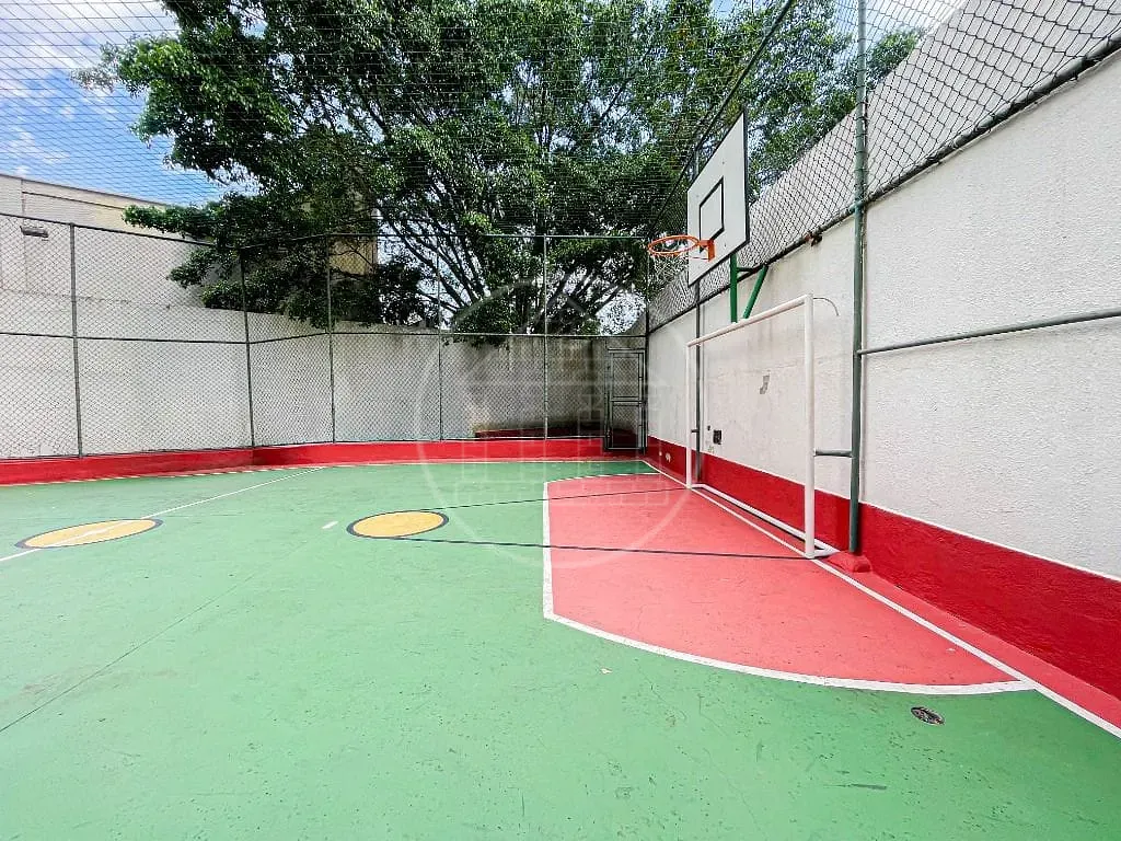 Apartamento, 3 quartos, 86 m² - Foto 24
