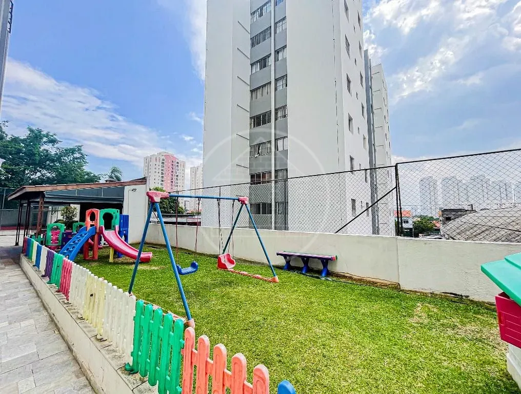 Apartamento, 3 quartos, 86 m² - Foto 30