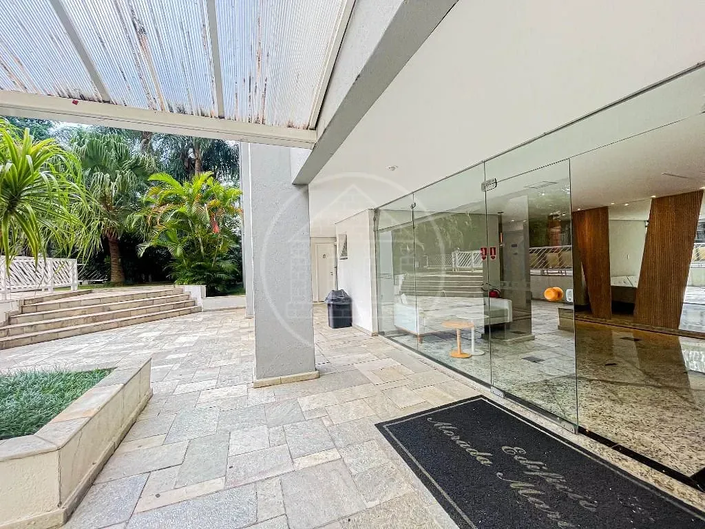 Apartamento, 3 quartos, 86 m² - Foto 32