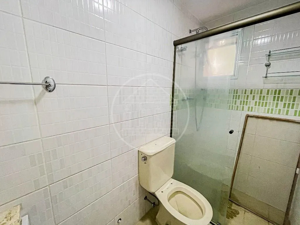 Apartamento, 3 quartos, 86 m² - Foto 17