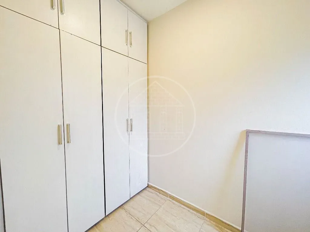 Apartamento, 3 quartos, 86 m² - Foto 5