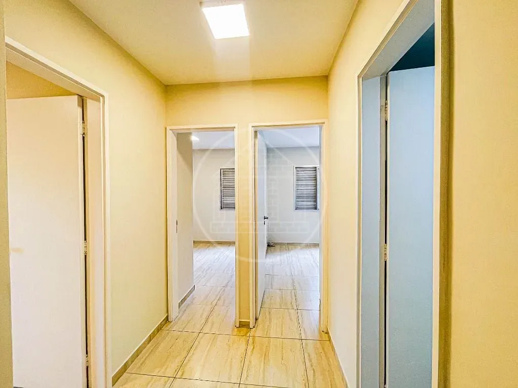 Apartamento, 3 quartos, 86 m² - Foto 10