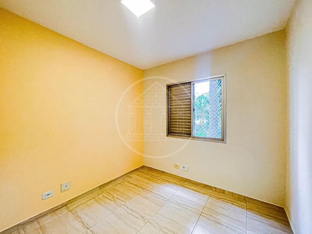 Apartamento, 3 quartos, 86 m² - Foto 19