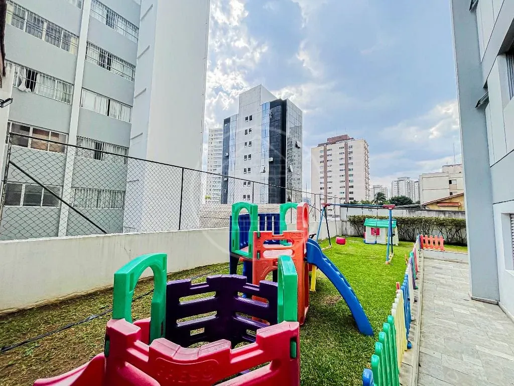 Apartamento, 3 quartos, 86 m² - Foto 29