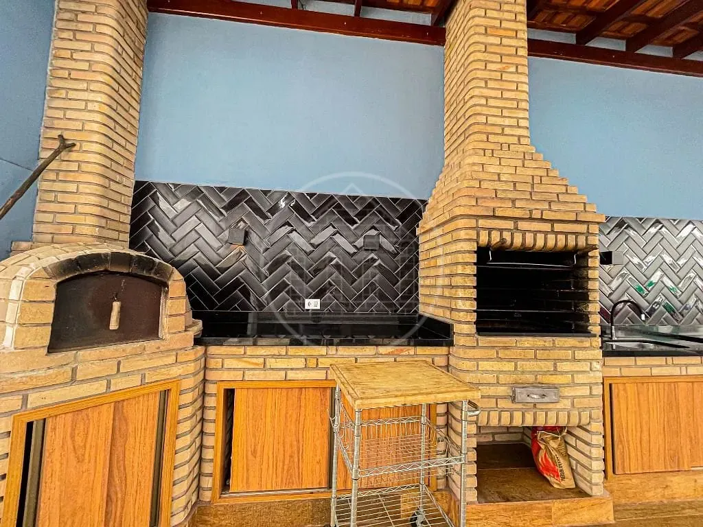 Apartamento, 3 quartos, 86 m² - Foto 28