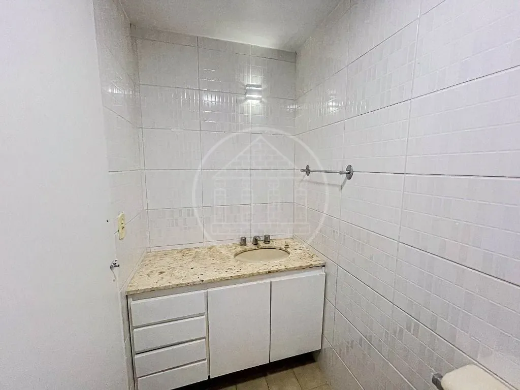 Apartamento, 3 quartos, 86 m² - Foto 18