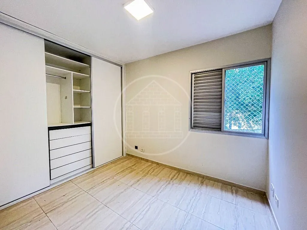 Apartamento, 3 quartos, 86 m² - Foto 15