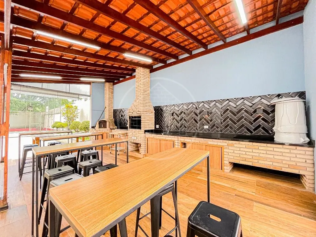 Apartamento, 3 quartos, 86 m² - Foto 26