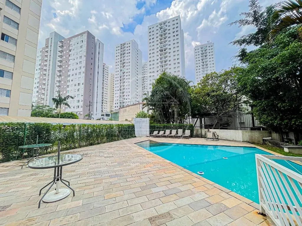 Apartamento, 3 quartos, 86 m² - Foto 33