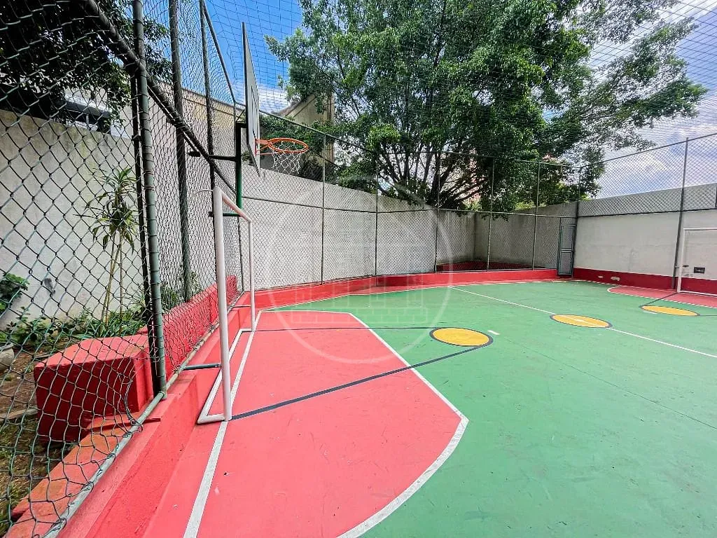 Apartamento, 3 quartos, 86 m² - Foto 23