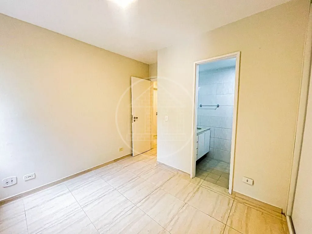 Apartamento, 3 quartos, 86 m² - Foto 16