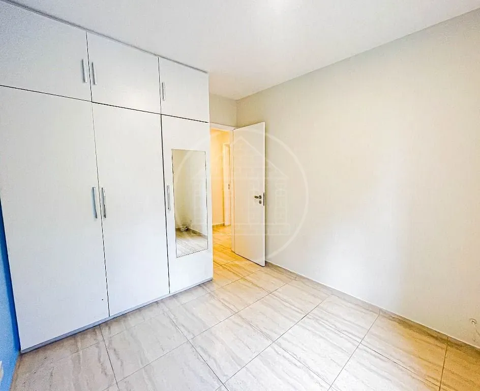 Apartamento, 3 quartos, 86 m² - Foto 14
