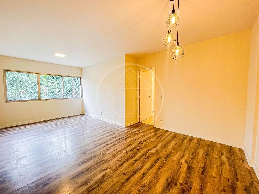 Apartamento, 3 quartos, 86 m² - Foto 7