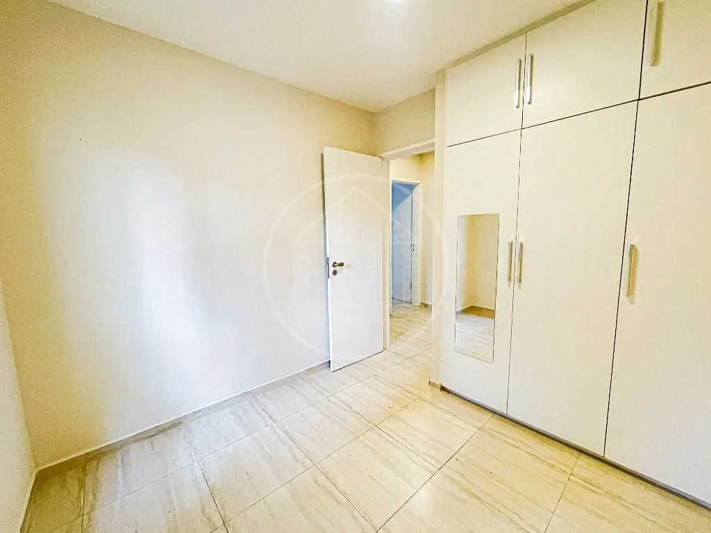 Apartamento, 3 quartos, 86 m² - Foto 20