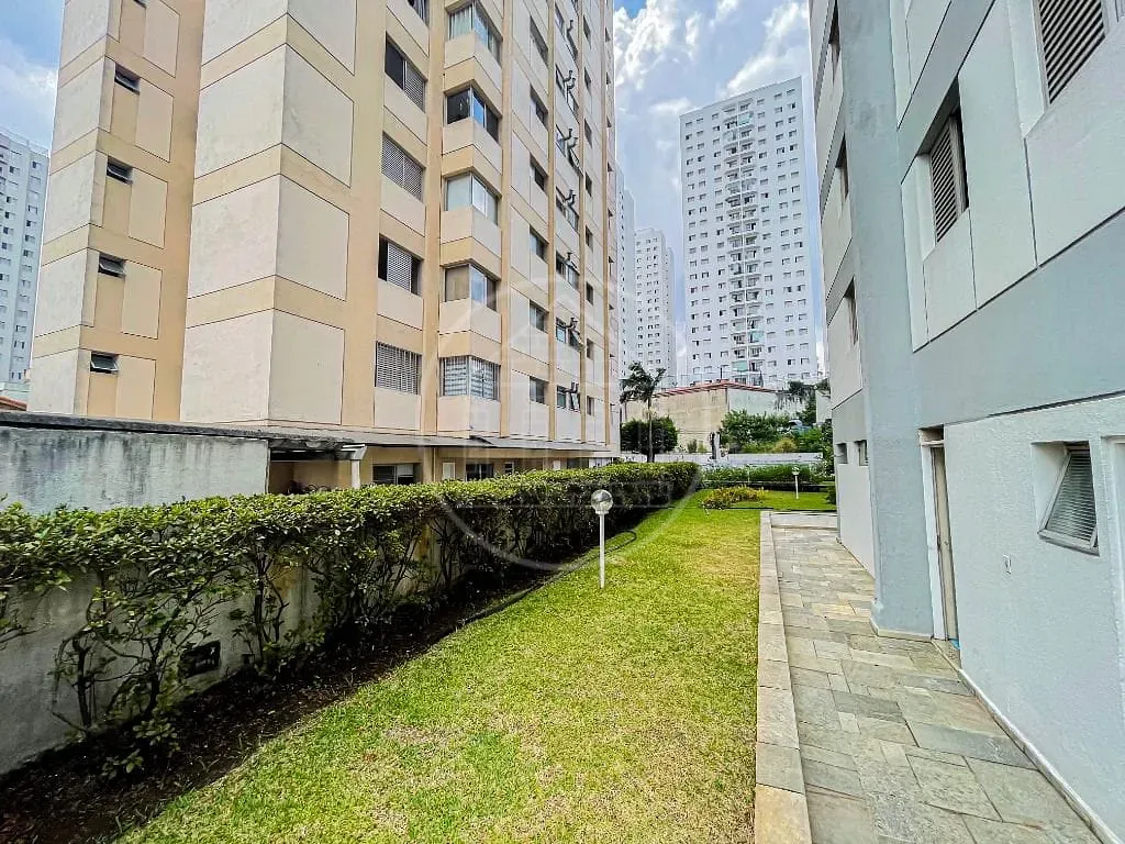 Apartamento, 3 quartos, 86 m² - Foto 31