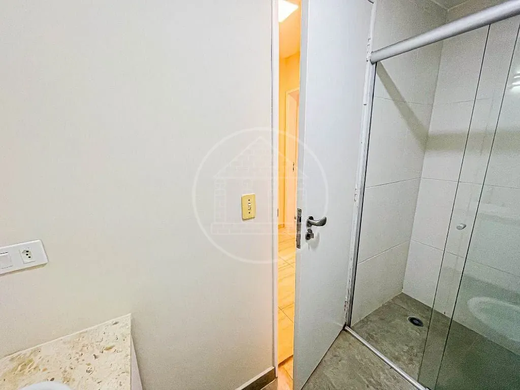 Apartamento, 3 quartos, 86 m² - Foto 12