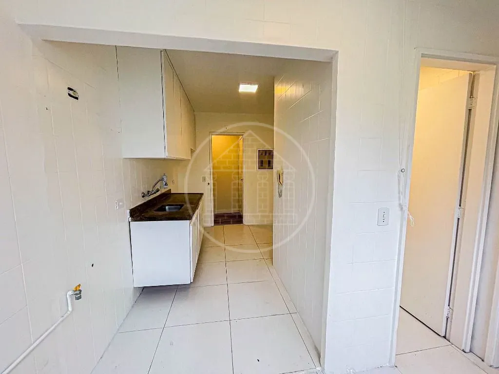 Apartamento, 3 quartos, 86 m² - Foto 6