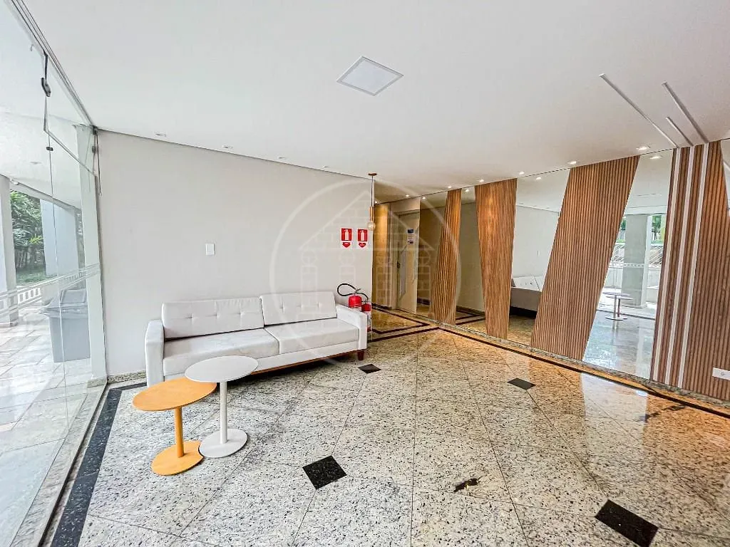 Apartamento, 3 quartos, 86 m² - Foto 22