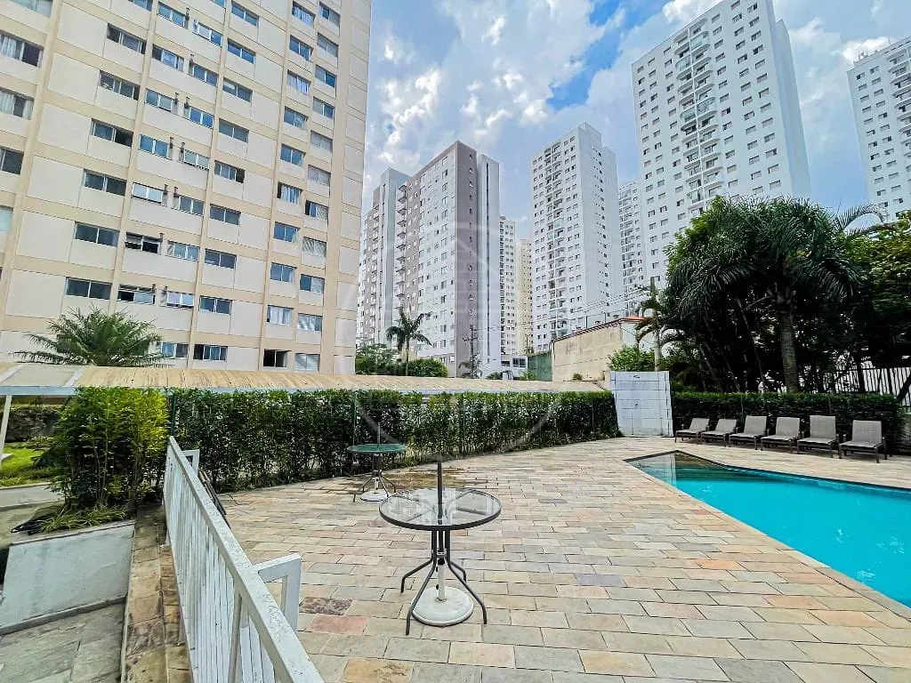 Apartamento, 3 quartos, 86 m² - Foto 34