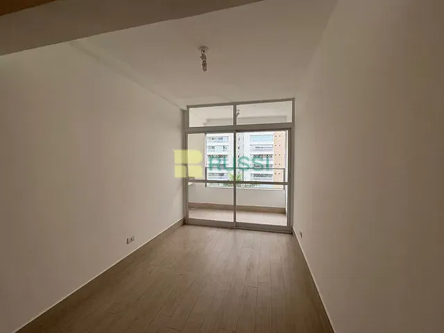 Apartamento com 79m² 2 quartos e 2 banheiros, para alugar, no bairro Royal Park em São José dos Campos