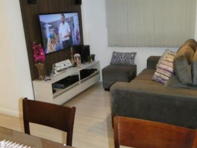 Foto do Apartamento - Apartamento à venda 2 Quartos, 1 Vaga, 100M², Maranhão, São Paulo - SP | Cond. Grid Tatuapé | ZONA LESTE IMÓVEIS