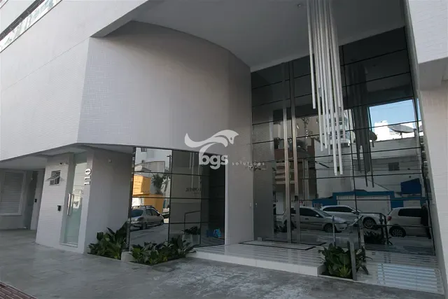 Apartamento, 3 quartos, 128 m² - Foto 57