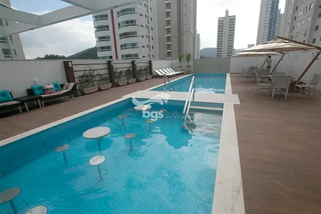 Apartamento, 3 quartos, 128 m² - Foto 26