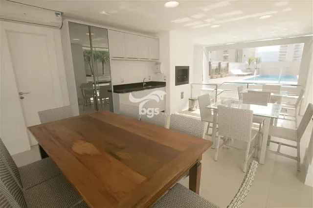 Apartamento, 3 quartos, 128 m² - Foto 39
