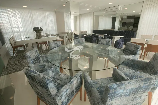 Apartamento, 3 quartos, 128 m² - Foto 42