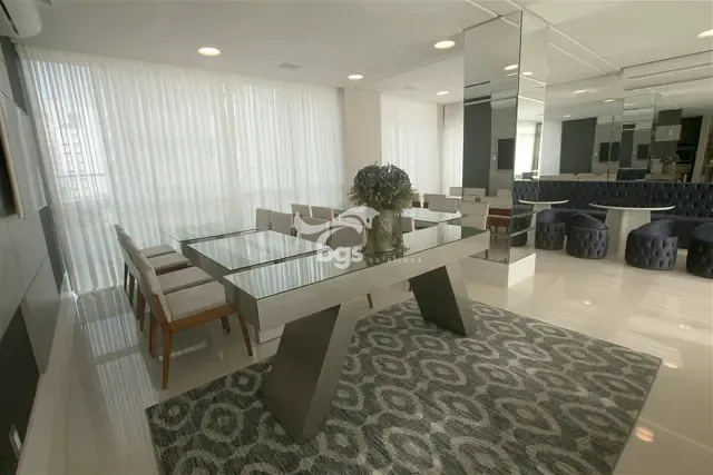 Apartamento, 3 quartos, 128 m² - Foto 43